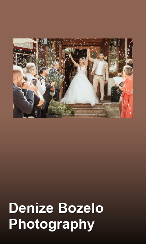 denize-bozelo-photography-en
